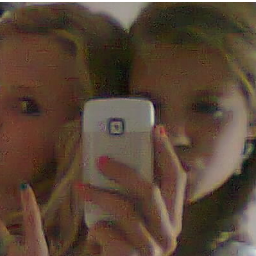 нσcкєу C1 ♥/мѕη; вσνℓєммιηgѕ@gмαιℓ.cσм/T2C χχ