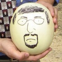 Timothy Couillard (@coolyrd) 's Twitter Profile