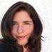 Beverly Nelson (@bnlson) Twitter profile photo Beverly Nelson (@bnlson) Twitter profile photo