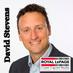 Victoria BC Realtor® (@davidstevensrlp) Twitter profile photo