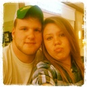 Makayla Walker - @KaylaRyan2142 - Twitter