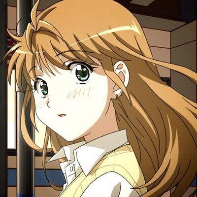 ゆ
