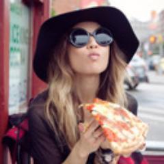 FrasesMestre Profile Picture