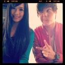 #MyrPaul ♥   - @TeamMyrtlePaul - Twitter