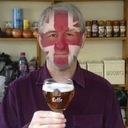 Ed Keeley - @edhkeeley - Twitter