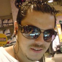 marleyy2008's profile picture. INDIO ,CANALLA Y ALLENDISTA!!🇨🇱🇸🇪