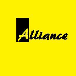 Agence Alliance immobilière sxm, location, vente, gestion, administration de biens sur l'ile de St Martin aux Antilles.