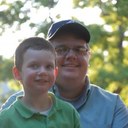 Jeremiah Saunders - @jsaun007 - Twitter