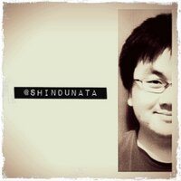 Shindunata (@shindunata) 's Twitter Profile