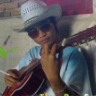 Be my self and keep the spirit