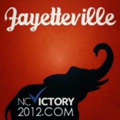 @ncvictory_2012 is the @ncgop, @mittromney, and @patmccrorync Campaign's get out the vote operation in North Carolina. Help us win #NC4MITT.