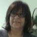 Lisa Montoya (@lisaqmon) Twitter profile photo