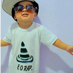 pagina do facebook 
http://t.co/wb8EzCKmn8