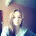 Nastya Bakulina (@nastyabakulina) Twitter profile photo Nastya Bakulina (@nastyabakulina) Twitter profile photo