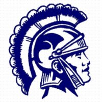 McDowell Football (@mcdowellfball) 's Twitter Profile