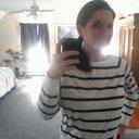 Amy Gore - @gore__amy - Twitter