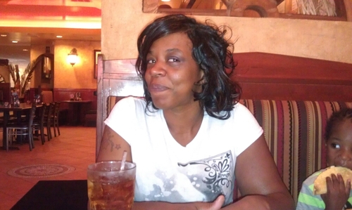 jynxd730's profile picture. 