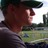 rich_moor's profile image