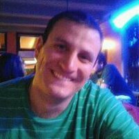 Rubén Nieves López (@runieves) 's Twitter Profile