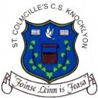 St Colmcille's CS (@stcolmcilles) 's Twitter Profile