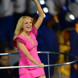 spiceboy121's profile picture. 