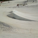 James flynn - @James_Posner - Twitter