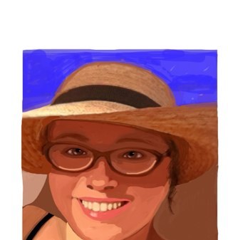 Educator, illustrator and author of books for children in English and Portuguese languages.  Creator of Bernadettis Simplified Cursive and AlfaCurriculum.