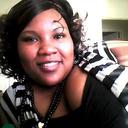 YOLANDA COOKS - @YOLANDACOOKS1 - Twitter