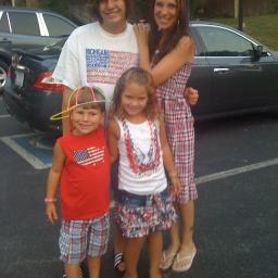 jeremiahclark7's profile picture. 