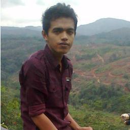 MahendraNatawij's profile picture. 