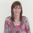 Ingrid Duffy - @IJD100 - Twitter