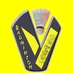 Bádminton Vegadeo (@bdmvegadeo) Twitter profile photo Bádminton Vegadeo (@bdmvegadeo) Twitter profile photo