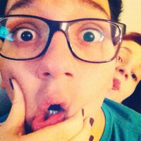 Matheus Barcellos (@barcellosm) 's Twitter Profile
