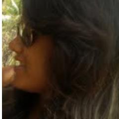 MonikSilva3's profile picture. veem aqi mi conheçeer u.u