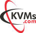 KVMSwitch's profile picture. http://t.co/aEkDsIOOlT has the world's largest selection of KVM Switches, KVM Extenders, Remote Power Switches, Video Splitters and Video Extension Solutions