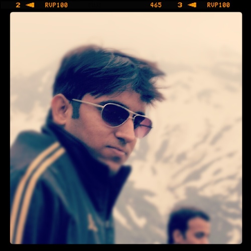IIT || ISB