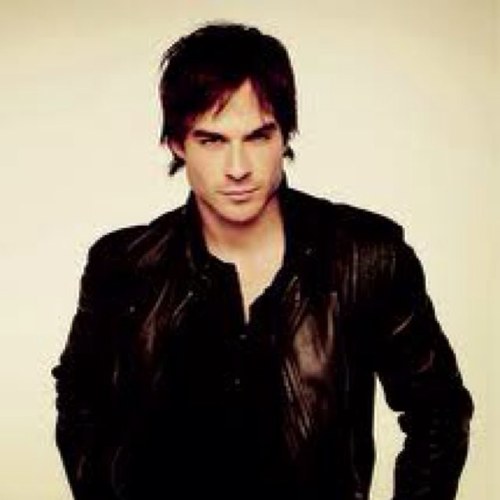 soon..... I live to be with my love @_The_Countess__