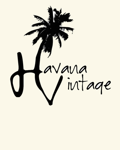 HavanaVintage's profile picture. Havana Vintage Boutique is an upscale #consignment #boutique that specializes in #designer pieces for your closet and home. #fashion #decor #style #boutique