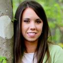 Melissa Stapleton - @MelStapleton - Twitter