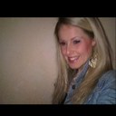 Anna Willetts - @AnnaBandana5 - Twitter