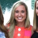 LeeAnna Williams - @lsw1211 - Twitter