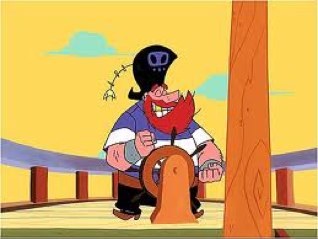 BernikMac's profile picture. I follow