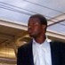 Meshack Mathye (@mmathye) Twitter profile photo