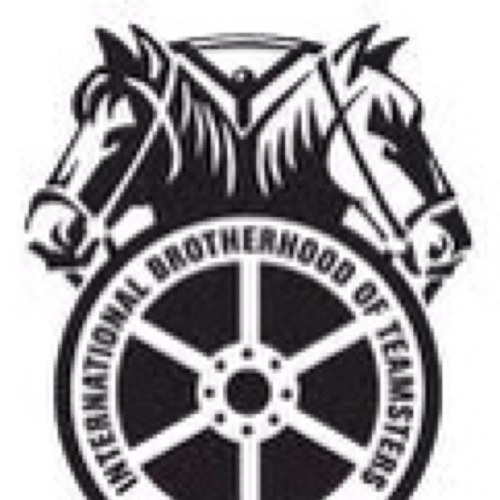 local690's profile picture. We are members who challenge our Union Administration in order to make our Union better and to renew it's focus on REPRESENTING MEMBERS PROPERLY!