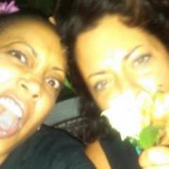 sayiwontaniwill's profile picture. 