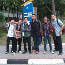 echo_tabroni's profile picture. computer engineering :)