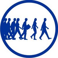 AIESEC BI (@aiesecbi) 's Twitter Profile Photo