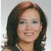 Prof. Arzu KANIK PhD (@arzukanik) Twitter profile photo Prof. Arzu KANIK PhD (@arzukanik) Twitter profile photo