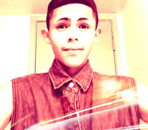 ETooshift's profile picture. 