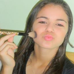 -                               Deeus Seempre' #